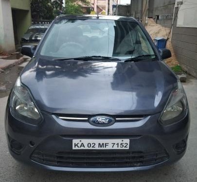 Ford Figo 2011 for sale