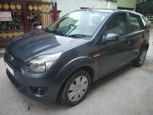 Ford Figo 2011 for sale