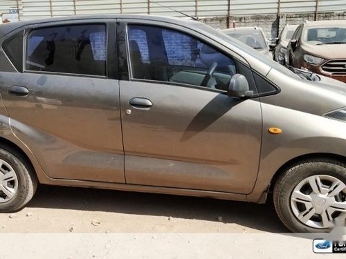 Used Datsun Redi-GO S 2016 for sale