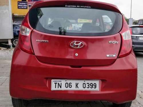 Hyundai EON Era Plus 2013 for sale