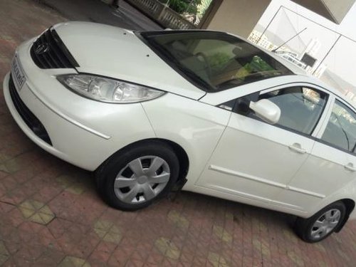 2011 Tata Manza for sale