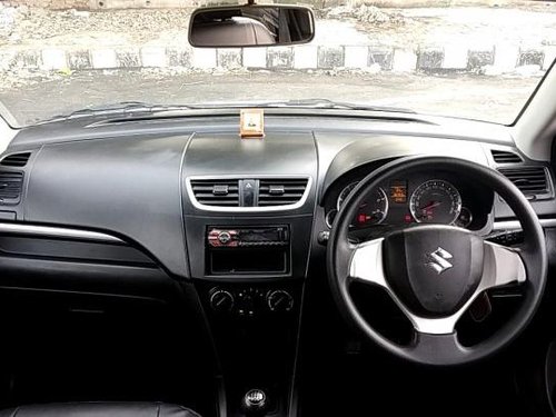 Maruti Swift VDI 2014 for sale