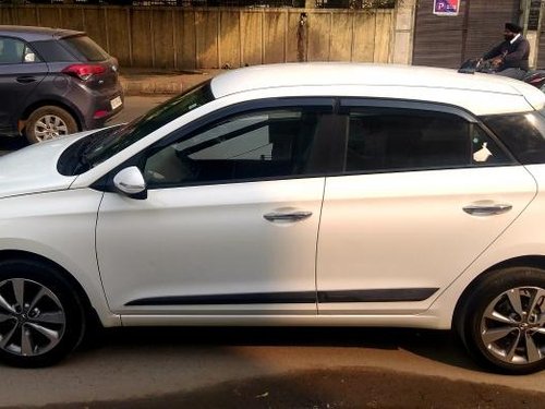 Used Hyundai i20 Asta Option 1.2 2016 for sale