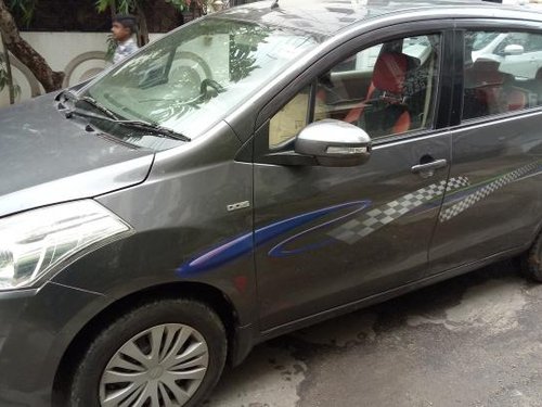 Maruti Ertiga VDI 2013 for sale