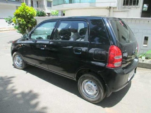 2010 Maruti Suzuki Alto for sale