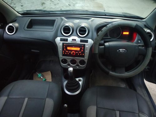 Ford Figo 2011 for sale