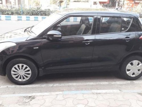 Maruti Suzuki Swift 2012 for sale