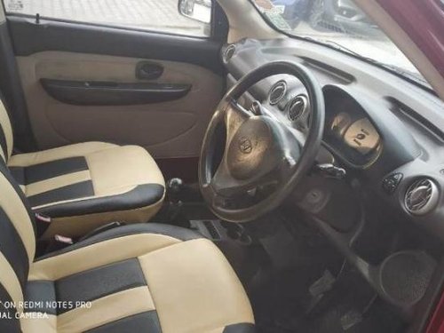 Hyundai Santro GLS II - Euro I 2009 for sale