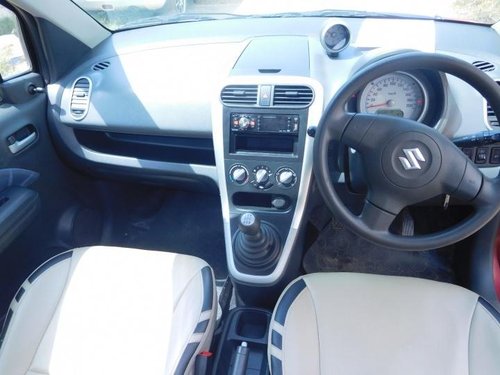 Maruti Ritz VDi 2012 for sale