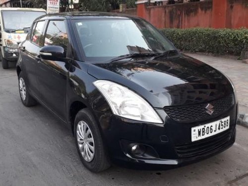 Maruti Suzuki Swift 2012 for sale