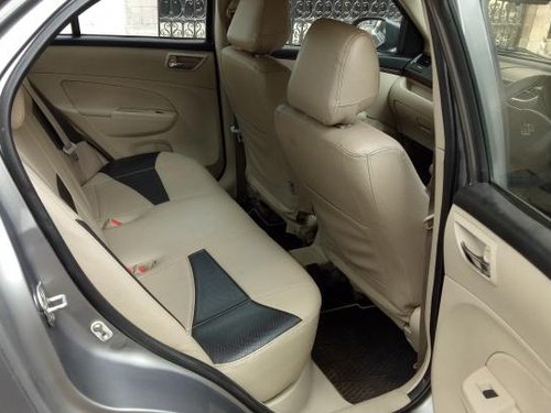 Used 2014 Maruti Suzuki Dzire for sale