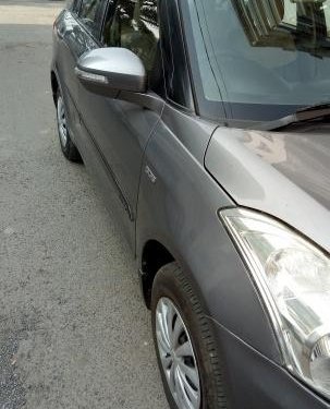 Used 2014 Maruti Suzuki Dzire for sale