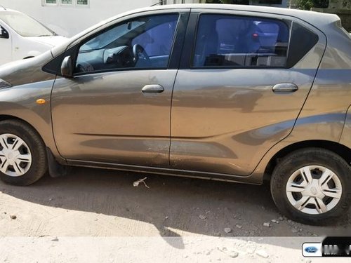 Used Datsun Redi-GO S 2016 for sale