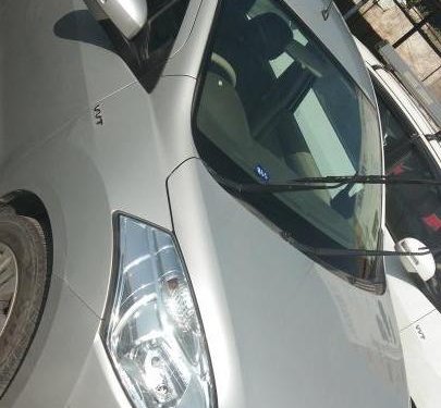 Maruti Ertiga VXI 2012 for sale