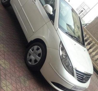 2011 Tata Manza for sale