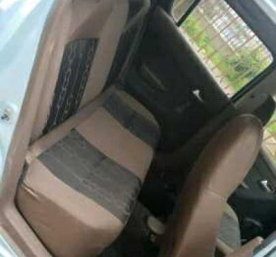 Maruti Alto 800 LXI 2013 for sale