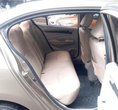 2009 Honda City for sale