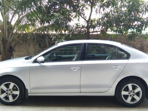 2013 Volkswagen Jetta for sale