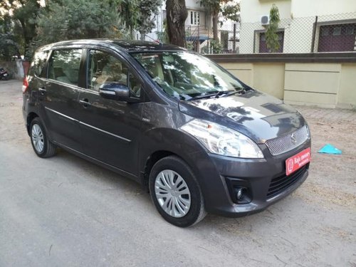 2015 Maruti Suzuki Ertiga for sale