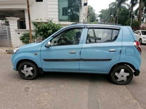 Maruti Alto 800 LXI 2013 for sale