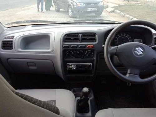 Maruti Suzuki Alto K10 2011 for sale at low price