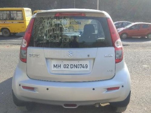 2014 Maruti Suzuki Ritz for sale at low price