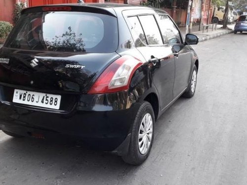 Maruti Suzuki Swift 2012 for sale