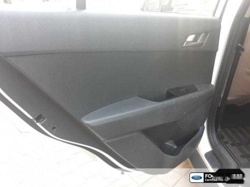 Used Hyundai Creta 1.4 CRDi S Plus 2016 for sale