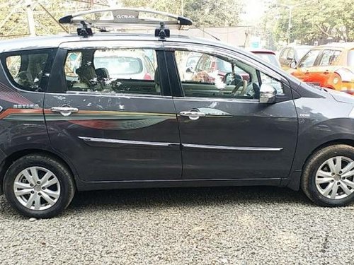 2017 Maruti Suzuki Ertiga for sale