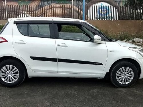 Maruti Swift VDI 2014 for sale