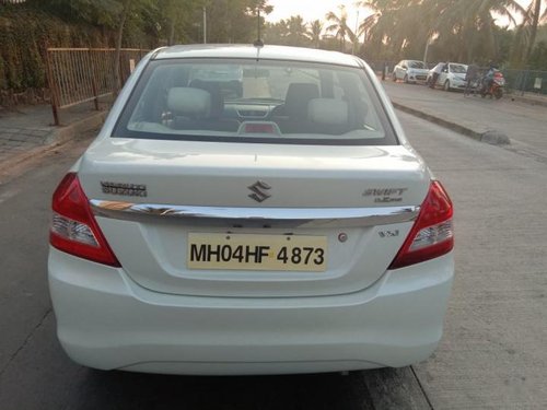 Used 2016 Maruti Suzuki Dzire for sale