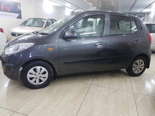 Hyundai i10 Magna 1.1L 2012 for sale