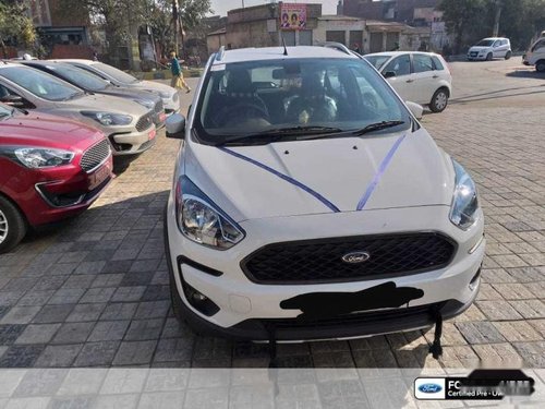 2018 Ford Freestyle for sale at low price