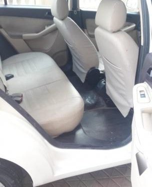 2011 Tata Manza for sale