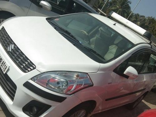 Used 2012 Maruti Suzuki Ertiga for sale