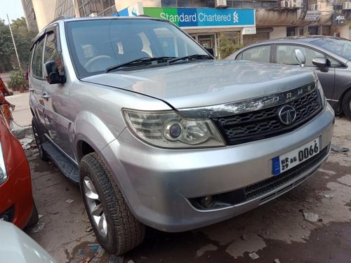 Tata Safari Storme EX 2014 for sale