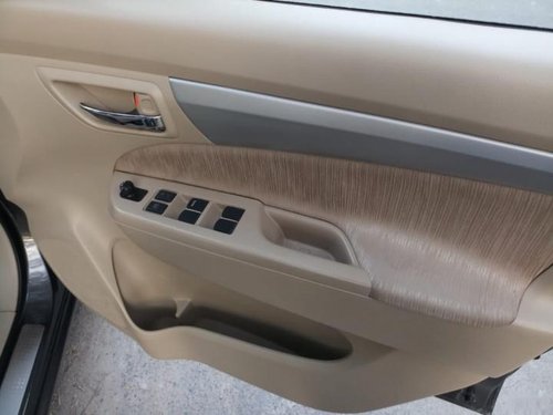 2015 Maruti Suzuki Ertiga for sale