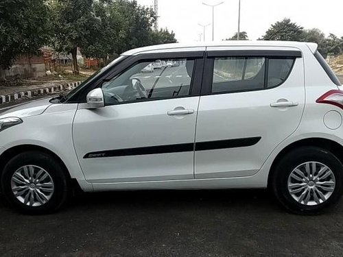 Maruti Swift VDI 2014 for sale