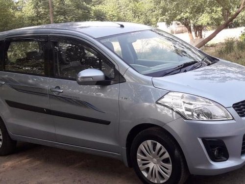 2013 Maruti Suzuki Ertiga for sale at low price