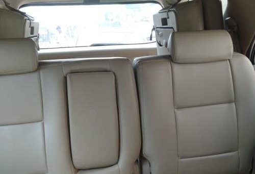 Used 2009 Toyota Fortuner for sale