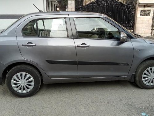 Used 2014 Maruti Suzuki Dzire for sale