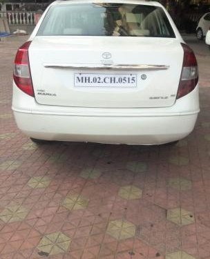 2011 Tata Manza for sale