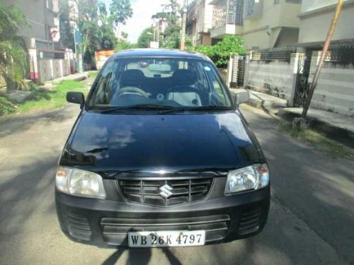 2010 Maruti Suzuki Alto for sale