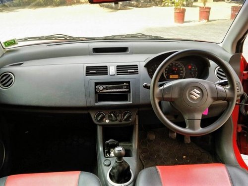 Maruti Suzuki Swift 2006 for sale