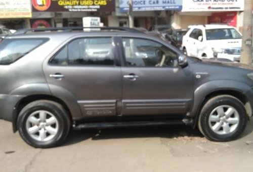 Used 2009 Toyota Fortuner for sale