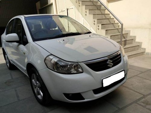 Maruti Suzuki SX4 2008 for sale