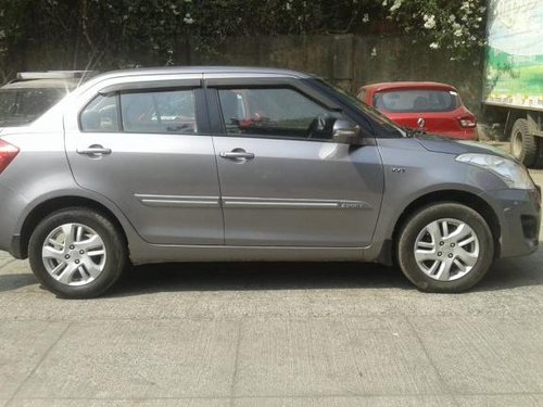 Maruti Dzire ZXI 2013 for sale