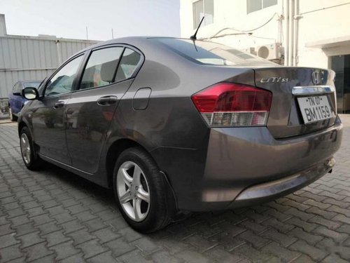 Used 2011 Honda City for sale