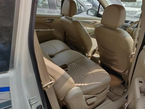 2015 Maruti Suzuki Ertiga for sale