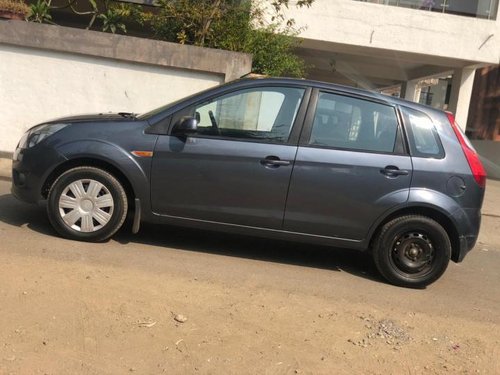 2011 Ford Figo for sale